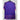 Elche CF 2026/27 Away Jersey image 4