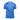 CD Tenerife 2026/27 Pre-Match Jersey image 1