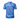 CD Tenerife 2026/27 Pre-Match Jersey image 2