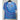 CD Tenerife 2026/27 Pre-Match Jersey image 3