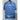 CD Tenerife 2026/27 Pre-Match Jersey image 4