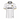Wolverhampton Wanderers FC 2026/27 Away Jersey image 1