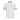 Wolverhampton Wanderers FC 2026/27 Away Jersey image 2
