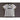 Wolverhampton Wanderers FC 2026/27 Away Jersey image 3