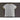 Wolverhampton Wanderers FC 2026/27 Away Jersey image 4