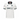 UD Almería 2026/27 Away Jersey image 1