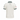 UD Almería 2026/27 Away Jersey image 2