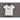 UD Almería 2026/27 Away Jersey image 3