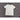 UD Almería 2026/27 Away Jersey image 4