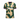 Stoke City FC 2026/27 Away Jersey image 1