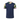 Stoke City FC 2026/27 Away Jersey image 2