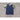 Stoke City FC 2026/27 Away Jersey image 4