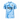West Ham United FC 2026/27 Third Jersey image 1