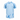 West Ham United FC 2026/27 Third Jersey image 2