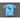 West Ham United FC 2026/27 Third Jersey image 3