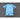 West Ham United FC 2026/27 Third Jersey image 4