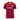 Bolton Wanderers FC 2026/27 Away Jersey image 1