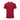 Bolton Wanderers FC 2026/27 Away Jersey image 2