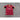 Bolton Wanderers FC 2026/27 Away Jersey image 3