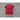 Bolton Wanderers FC 2026/27 Away Jersey image 4