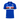 UC Sampdoria 2026/27 Home Jersey image 1