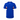 UC Sampdoria 2026/27 Home Jersey image 2