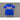 UC Sampdoria 2026/27 Home Jersey image 3