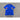UC Sampdoria 2026/27 Home Jersey image 4