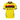 Watford FC 2026/27 Home Jersey image 1