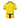 Watford FC 2026/27 Home Jersey image 2