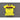 Watford FC 2026/27 Home Jersey image 3