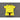 Watford FC 2026/27 Home Jersey image 4