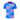 Fulham FC 2026/27 Third Jersey image 1