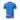 Fulham FC 2026/27 Third Jersey image 2