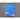 Fulham FC 2026/27 Third Jersey image 4