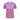 Coventry City FC 2026/27 Third Jersey image 1