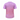 Coventry City FC 2026/27 Third Jersey image 2