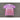 Coventry City FC 2026/27 Third Jersey image 3