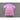 Coventry City FC 2026/27 Third Jersey image 4