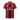 Hamburger SV 2026/27 Third Jersey image 1
