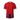 Hamburger SV 2026/27 Third Jersey image 2