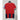 Hamburger SV 2026/27 Third Jersey image 3