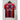 Hamburger SV 2026/27 Third Jersey image 4