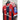 Hamburger SV 2026/27 Third Jersey image 5