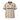 Real Sporting de Gijón 2026/27 Third Jersey image 1