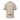Real Sporting de Gijón 2026/27 Third Jersey image 2