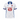 Lille OSC 2026/27 Away Jersey image 1