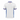 Lille OSC 2026/27 Away Jersey image 2