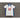 Lille OSC 2026/27 Away Jersey image 3