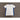 Lille OSC 2026/27 Away Jersey image 4